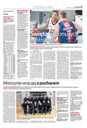 Dziennik Wschodni - strona 19