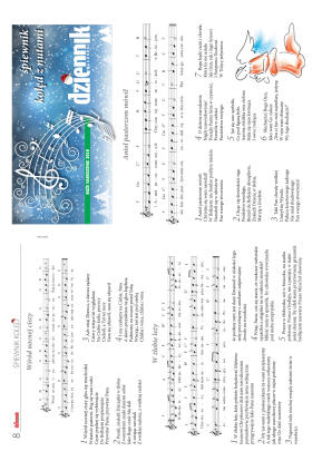 Dziennik Wschodni - strona 21