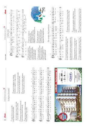 Dziennik Wschodni - strona 23