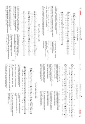 Dziennik Wschodni - strona 24