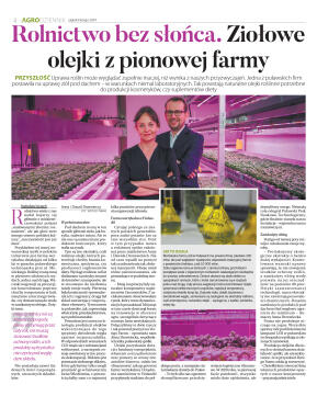 Dodatek Agro - strona 4