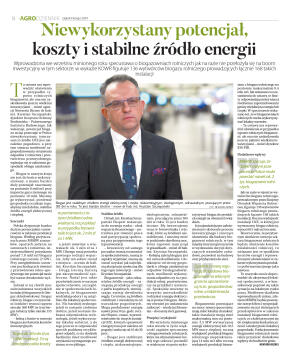 Dodatek Agro - strona 8