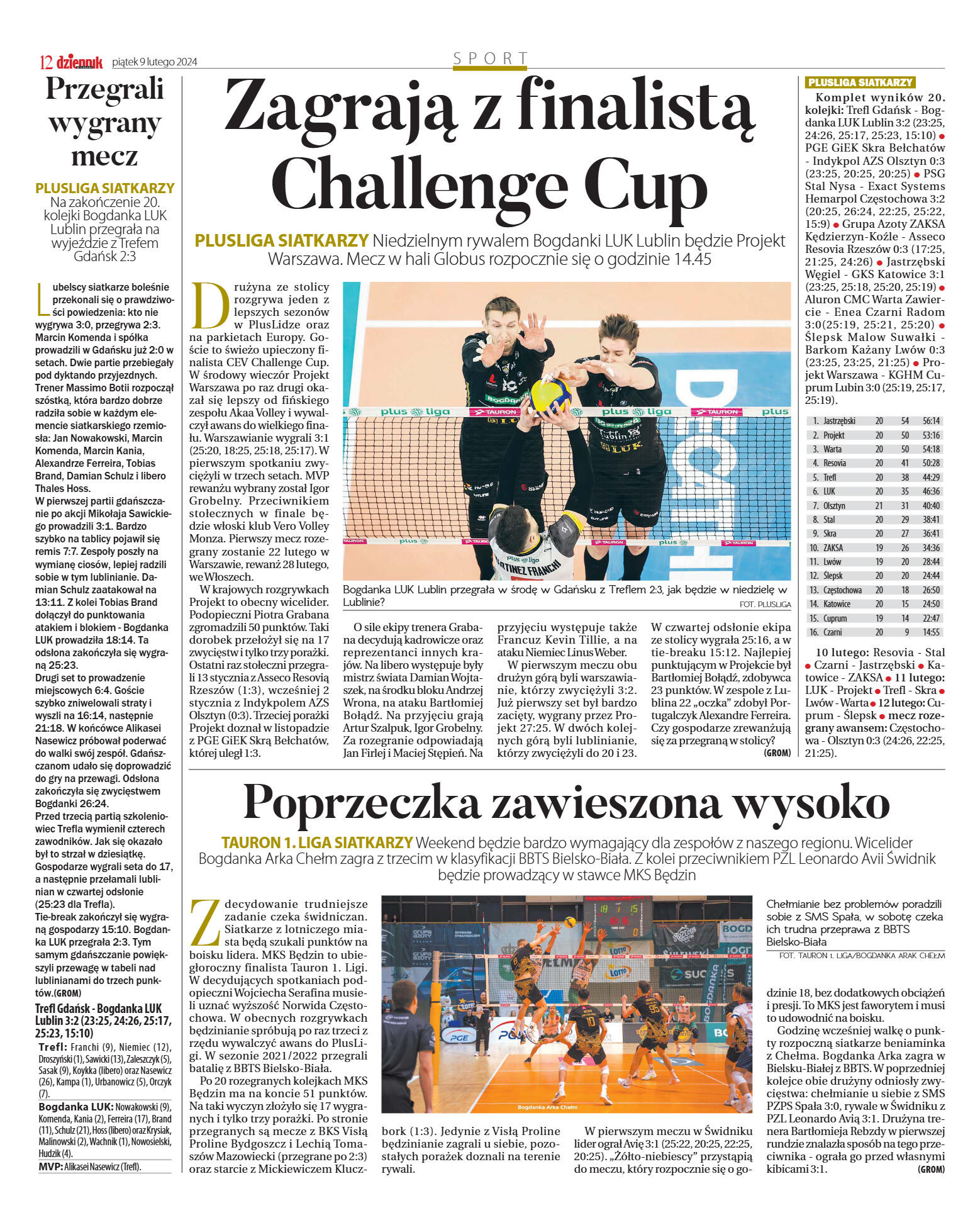 Wydanie główne - strona 12
