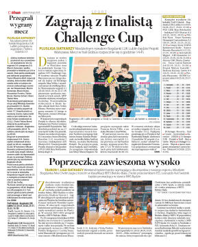 Wydanie główne - strona 12