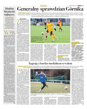 Wydanie główne - strona 15