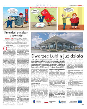 Wydanie główne - strona 3