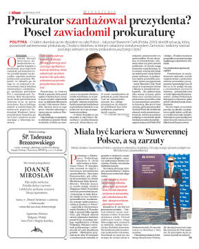 Wydanie główne - strona 4