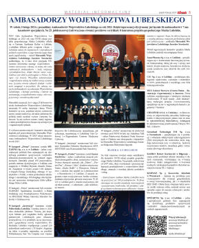 Wydanie główne - strona 5