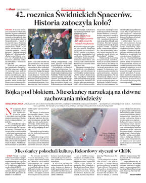 Wydanie główne - strona 6