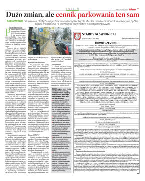 Wydanie główne - strona 7