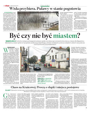 Wydanie główne - strona 8