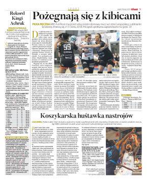 Wydanie główne - strona 9