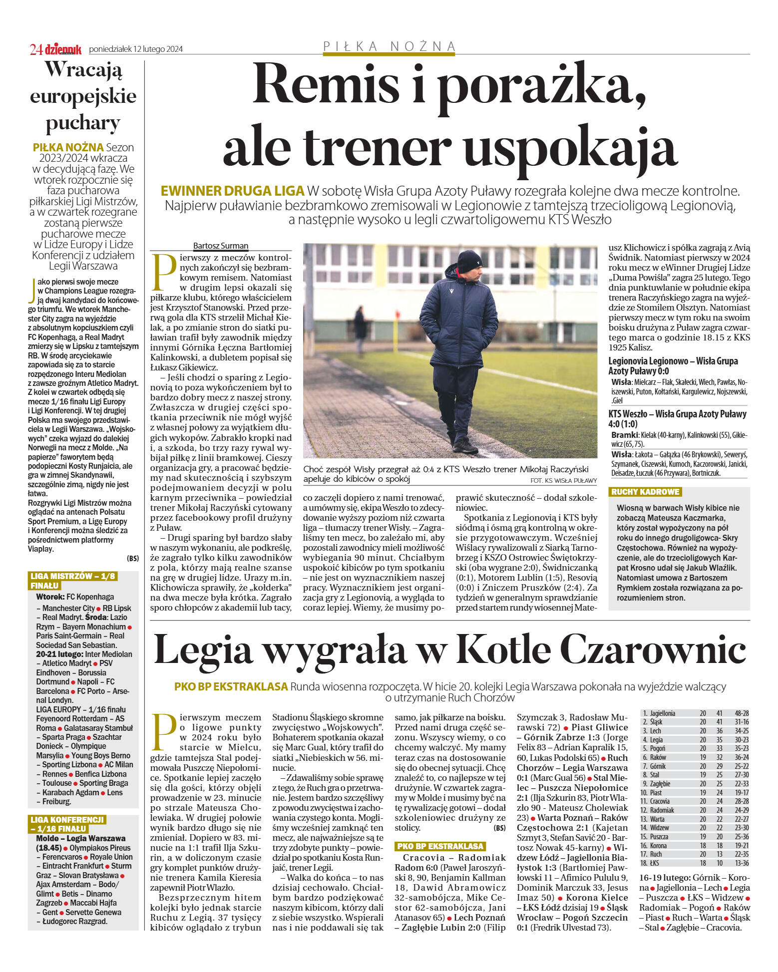 Wydanie główne - strona 24