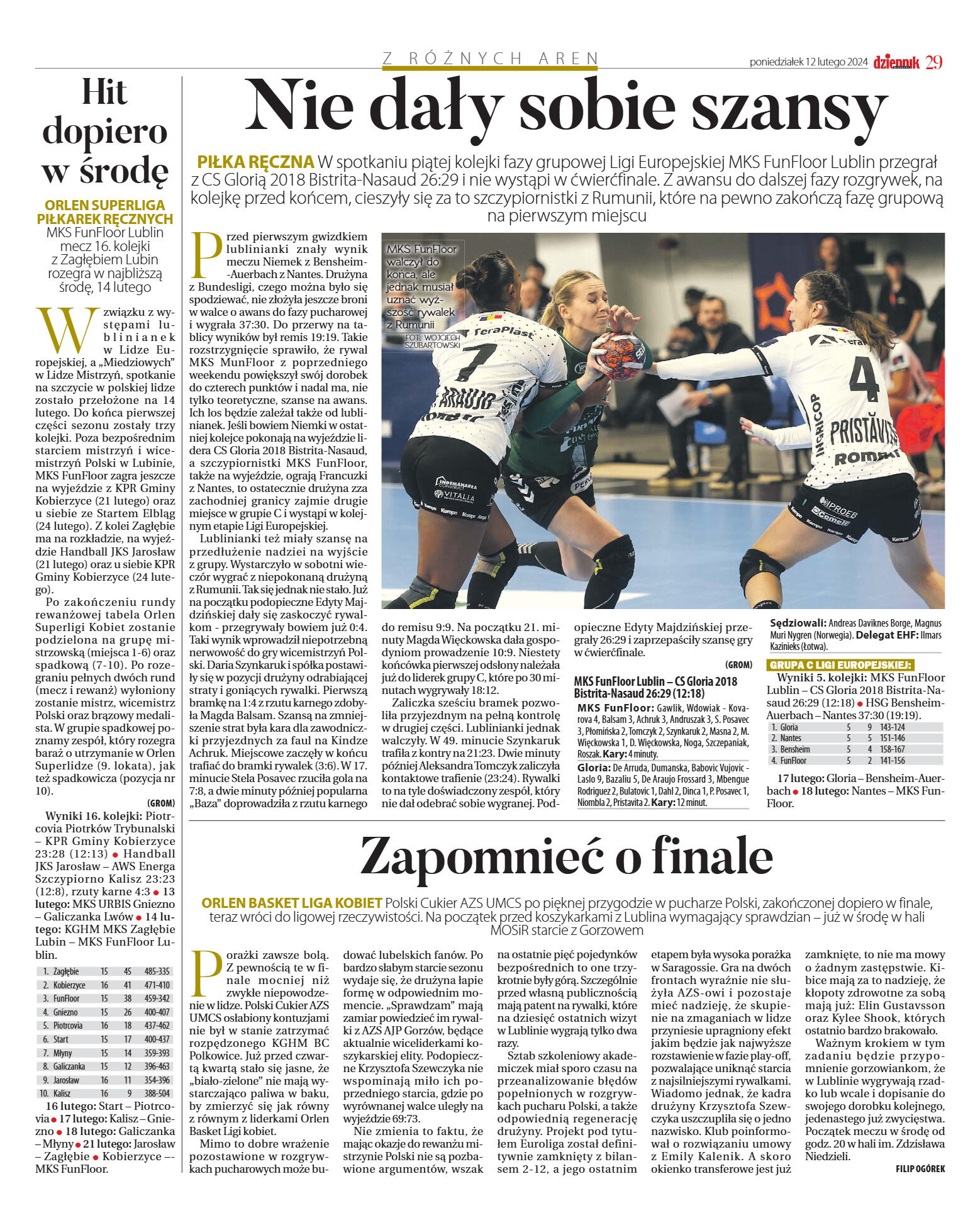 Wydanie główne - strona 29