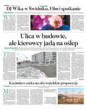 Wydanie główne - strona 10