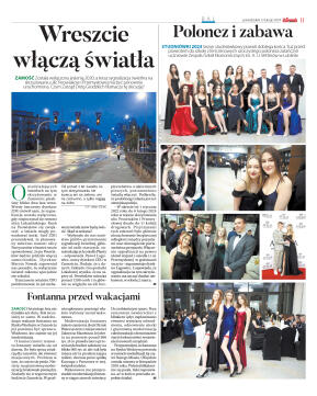 Wydanie główne - strona 11