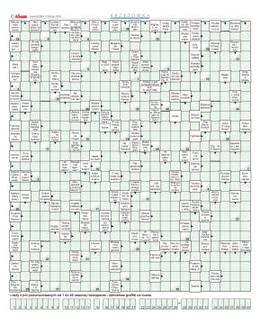 Wydanie główne - strona 12