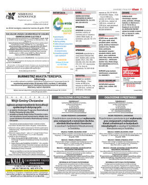 Wydanie główne - strona 13