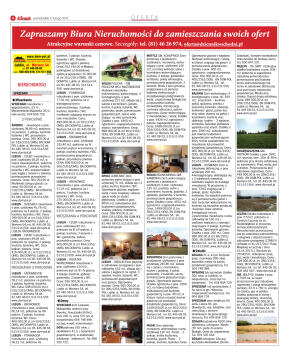 Wydanie główne - strona 14