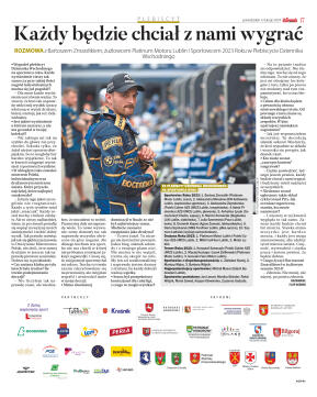 Wydanie główne - strona 17