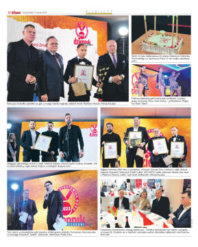 Wydanie główne - strona 18