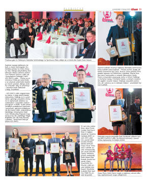 Wydanie główne - strona 19