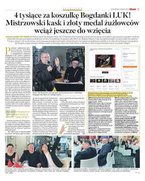 Wydanie główne - strona 21