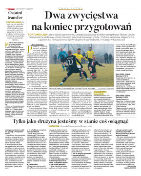 Wydanie główne - strona 22