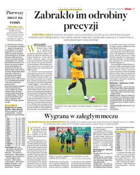 Wydanie główne - strona 23