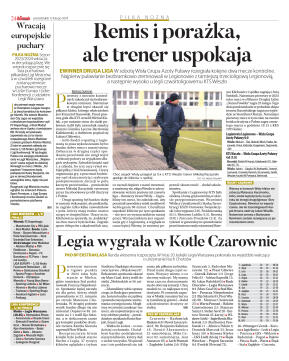 Wydanie główne - strona 24