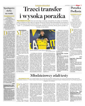 Wydanie główne - strona 25