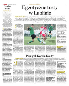 Wydanie główne - strona 26