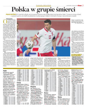 Wydanie główne - strona 27