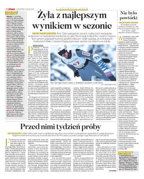 Wydanie główne - strona 28