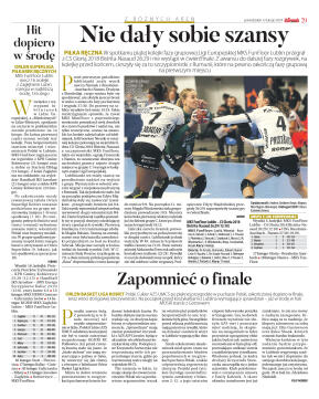 Wydanie główne - strona 29