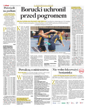 Wydanie główne - strona 30