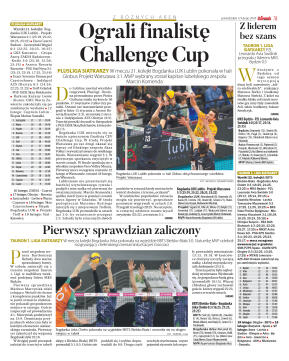 Wydanie główne - strona 31