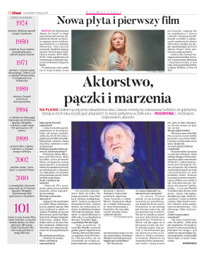 Wydanie główne - strona 32