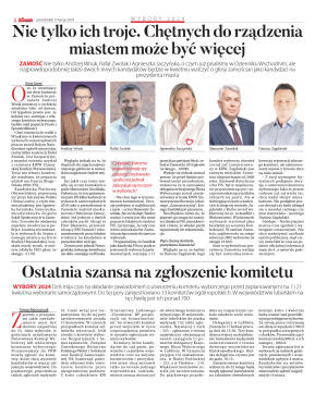 Wydanie główne - strona 4