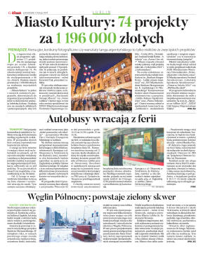 Wydanie główne - strona 6