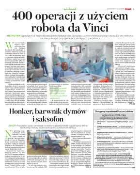 Wydanie główne - strona 7