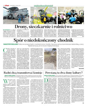 Wydanie główne - strona 8