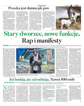 Wydanie główne - strona 9