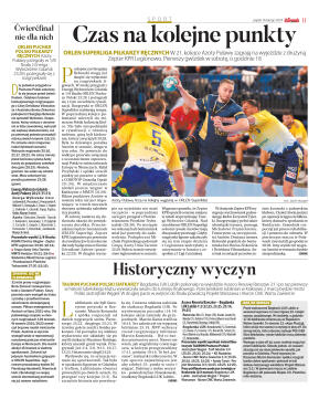 Wydanie główne - strona 11