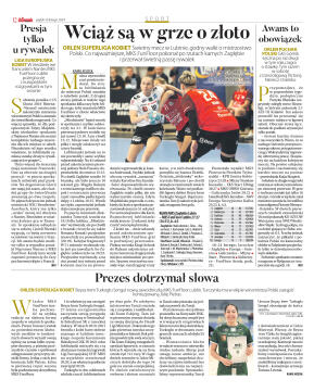 Wydanie główne - strona 12