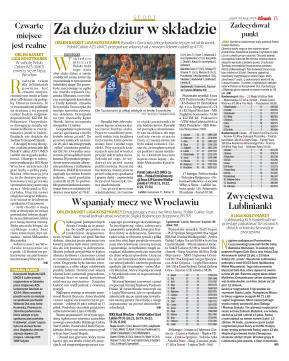 Wydanie główne - strona 13