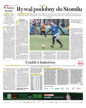 Wydanie główne - strona 14