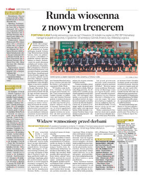 Wydanie główne - strona 16