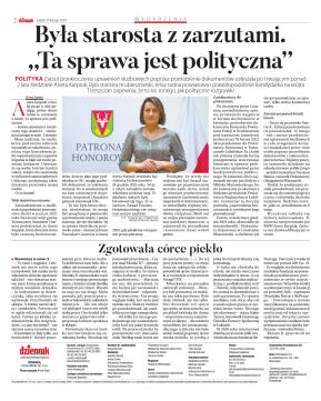 Wydanie główne - strona 2