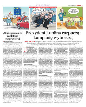 Wydanie główne - strona 3